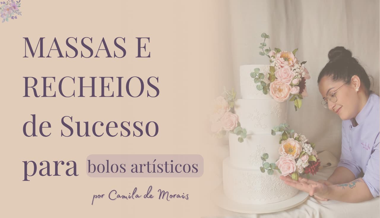 0f5dde2b-91f4-46cb-a848-bdb824694d0c 0f5dde2b-91f4-46cb-a848-bdb824694d0c