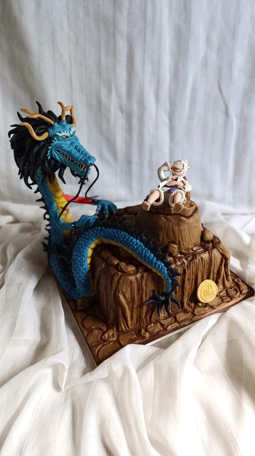 afcd6d26-ba56-43b4-8b4c-4045efa2b3f3